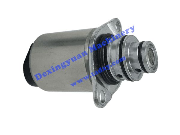 �c���鿴Ԕ����Ϣ���}��Solenoid 0501315338B ��x�Δ���3208