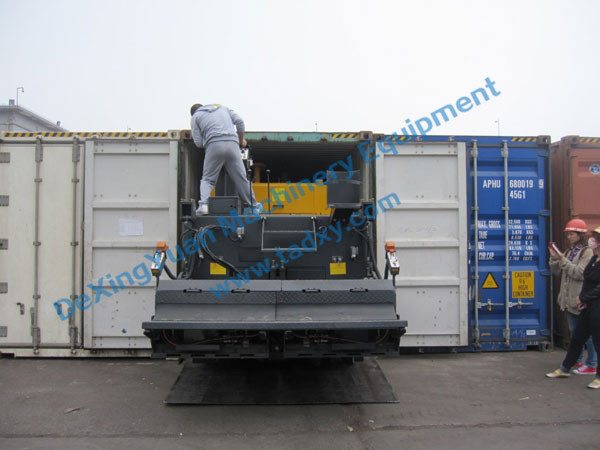 �c���鿴Ԕ����Ϣ��(bi��o)�}��Small paver packing ��x�Δ�(sh��)��1522