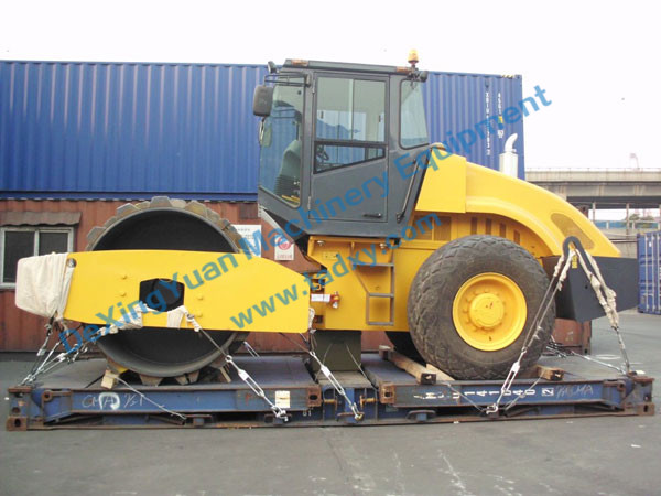 �c���鿴Ԕ����Ϣ��(bi��o)�}��Road roller ��x�Δ�(sh��)��1589