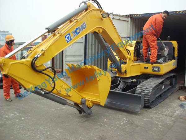 �c���鿴Ԕ����Ϣ���}��Mini excavator pacing ��x�Δ���1936