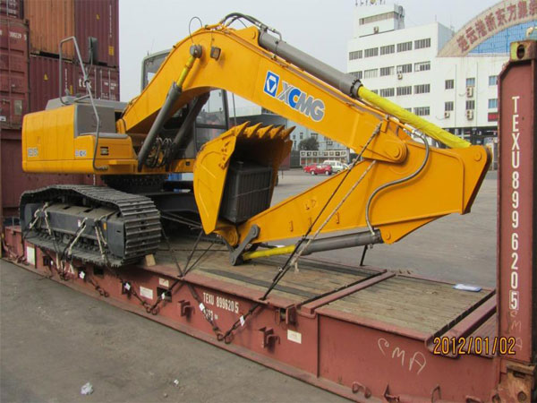 �c���鿴Ԕ����Ϣ���}��Medium excavator ��x�Δ���2023