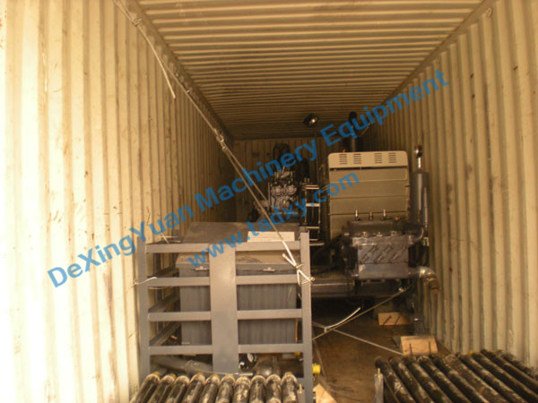 �c���鿴Ԕ����Ϣ���}��Horizontal directional drill packing ��x�Δ���2041