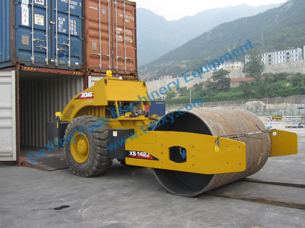 �c���鿴Ԕ����Ϣ���}��14ton Road Roller  ��x�Δ���1901