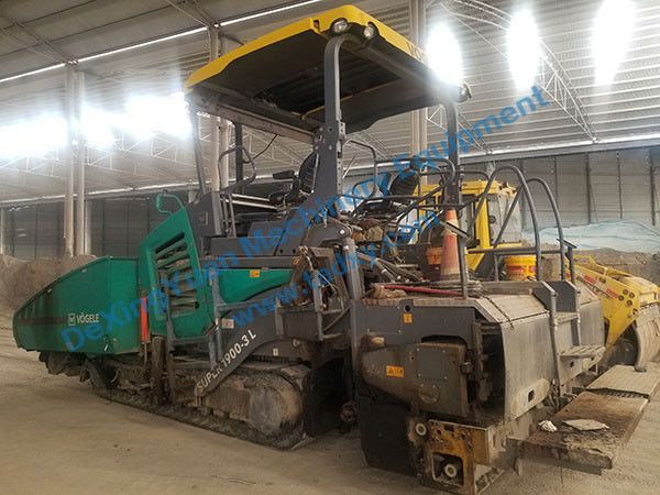 �c���鿴Ԕ����Ϣ���}��Vogler 1900-3l paver ��x�Δ���1691