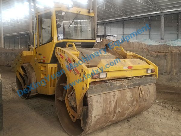 �c���鿴Ԕ����Ϣ���}��BMW bw203ad roller ��x�Δ���1623