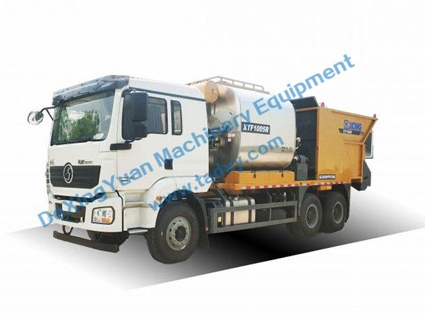 �c���鿴Ԕ����Ϣ���}��XZJ5251TFCTB (XTF1003) asphalt synchronous chip sealer ��x�Δ���1705