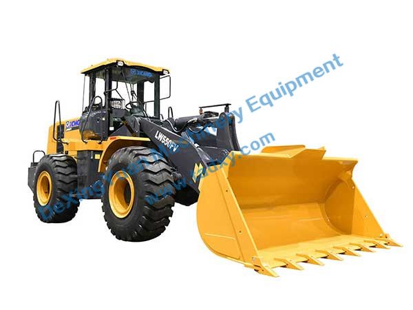 �c���鿴Ԕ����Ϣ���}��LW550FV ��x�Δ���1435
