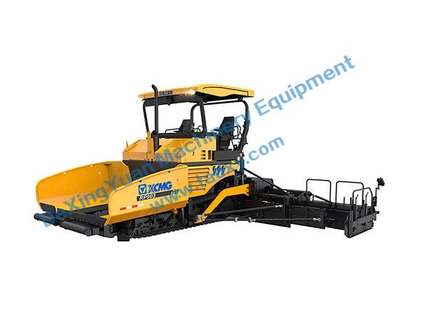 �c���鿴Ԕ����Ϣ���}��RP903 ��x�Δ���1323