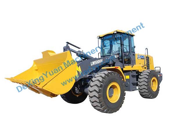�c���鿴Ԕ����Ϣ���}��LW500HV ��x�Δ���1437