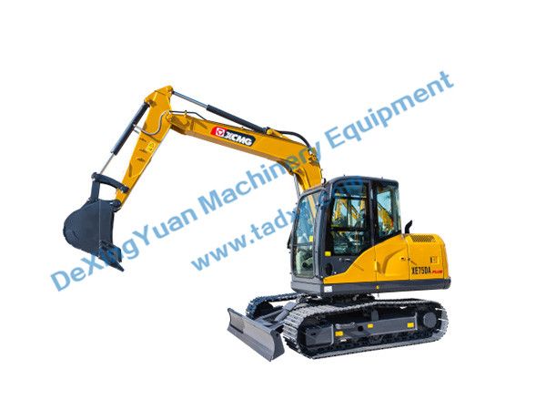 �c���鿴Ԕ����Ϣ���}��XE75DA ��x�Δ�(sh��)��1510