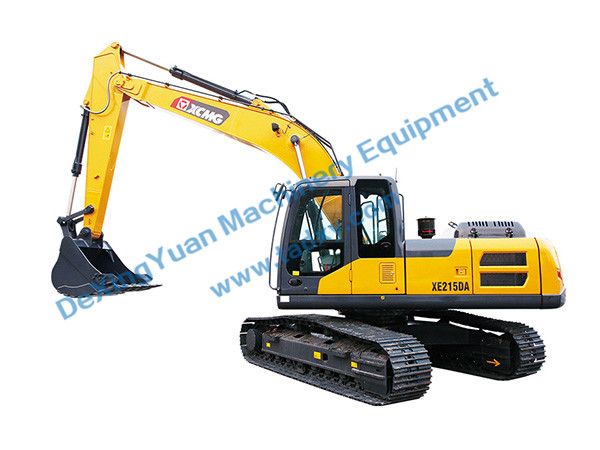 �c���鿴Ԕ����Ϣ���}��XE215DA ��x�Δ�(sh��)��1438
