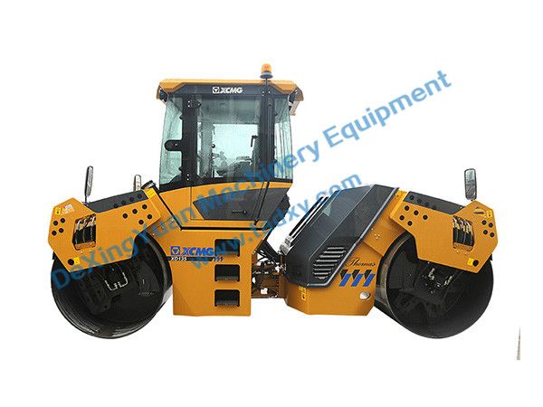 �c���鿴Ԕ����Ϣ���}��XD135 ��x�Δ���1447