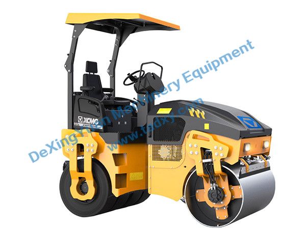 �c���鿴Ԕ����Ϣ���}��XMR403VT ��x�Δ���1428