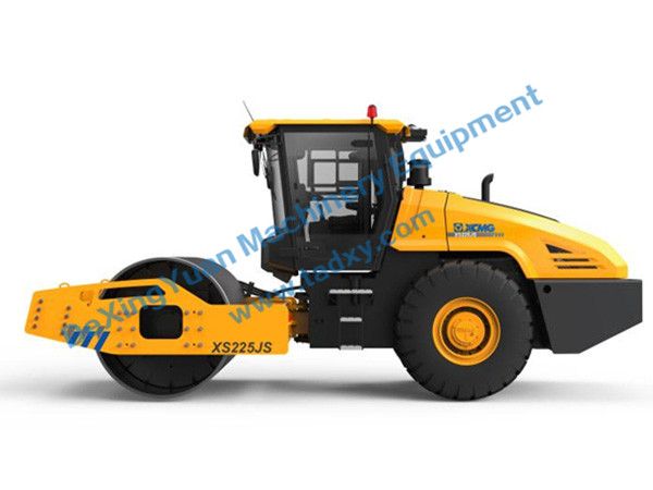 �c���鿴Ԕ����Ϣ���}��XS225JS ��x�Δ���1384