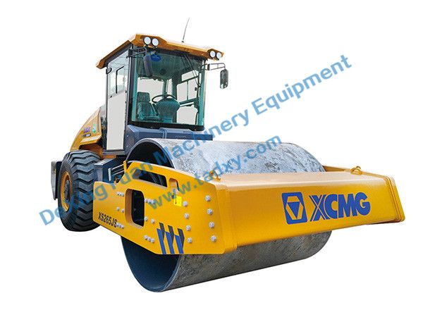 �c���鿴Ԕ����Ϣ���}��XS265JS ��x�Δ���1438