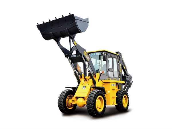 �c���鿴Ԕ����Ϣ���}��WZ30-25 Backhoe Loader ��x�Δ���1205