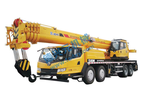 �c���鿴Ԕ����Ϣ���}��QY50KA��܇���ؙC ��x�Δ�(sh��)��2885