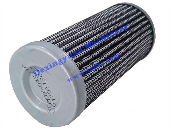 �c���鿴Ԕ����Ϣ���}��XCMG-XDL-020D16 �Ȍ��Vо�m����XE135D XE150D XE215D XE235D XE270D XE305D XE370D  ��x�Δ���2702