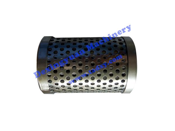 �c���鿴Ԕ����Ϣ���}��XCMG-XDL-00415 �Ȍ��Vо�m����XE40 XE55D XE60D  ��x�Δ���2702