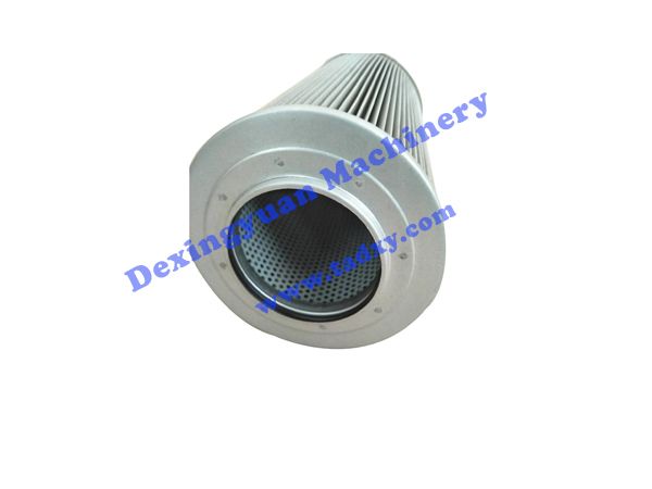 �c���鿴Ԕ����Ϣ���}��XCMG-YHL-008D10���͞Vо����XE75D XE80D ��x�Δ���2731