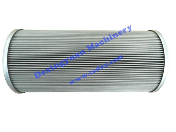 �c���鿴Ԕ����Ϣ���}��XCMG-YHL-020D10 ���͞Vо����XE215D XE235D XE270D ��x�Δ���2762