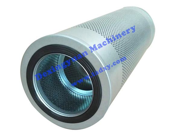 �c���鿴Ԕ����Ϣ���}��XCMG-YXL-020D10���͞Vо�m����XE215D XE235D XE270D. ��x�Δ���2849