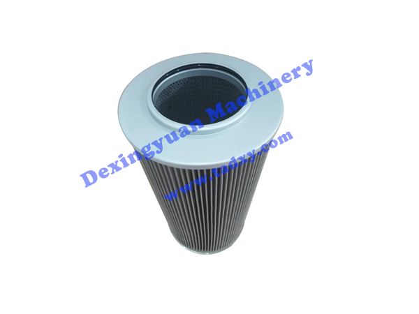 �c���鿴Ԕ����Ϣ���}��XCMG-YXL-040D07���͞Vо����XE470D  ��x�Δ���2484