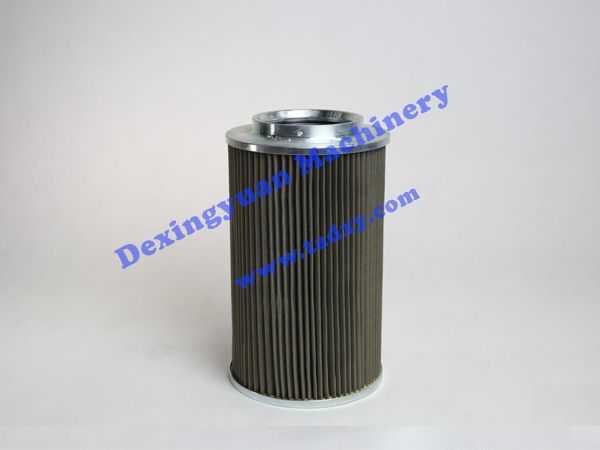 �c���鿴Ԕ����Ϣ���}��XCMG-YXL-070D08���͞Vо�m����XE700D ��x�Δ���2666