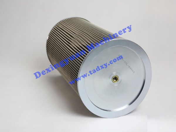 �c���鿴Ԕ����Ϣ���}��XCMG-YXL-090D08 ���͞Vо�m����XE950D ��x�Δ���2506