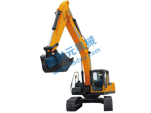 �c���鿴Ԕ����Ϣ��(bi��o)�}��XE265 ��x�Δ�(sh��)��2794