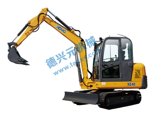 �c���鿴Ԕ����Ϣ��(bi��o)�}��XE40C ��x�Δ�(sh��)��2851