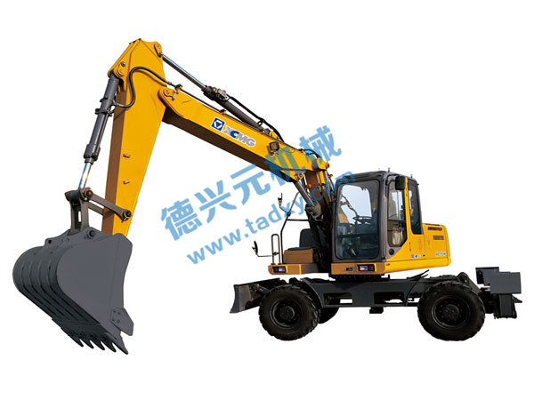 �c���鿴Ԕ����Ϣ��(bi��o)�}��XE150W ��x�Δ�(sh��)��2808