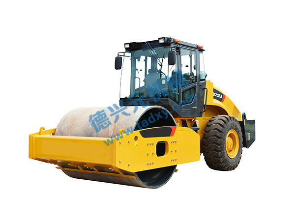 �c���鿴Ԕ����Ϣ���}��XS203J����Ӊ�·�C ��x�Δ���3014