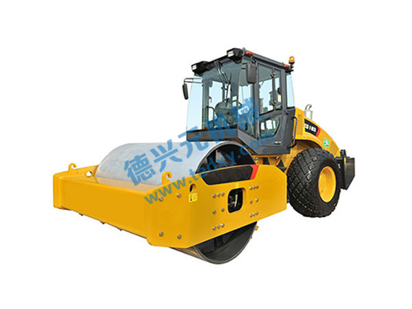 �c���鿴Ԕ����Ϣ���}�����։�·�C���� ��x�Δ���2657