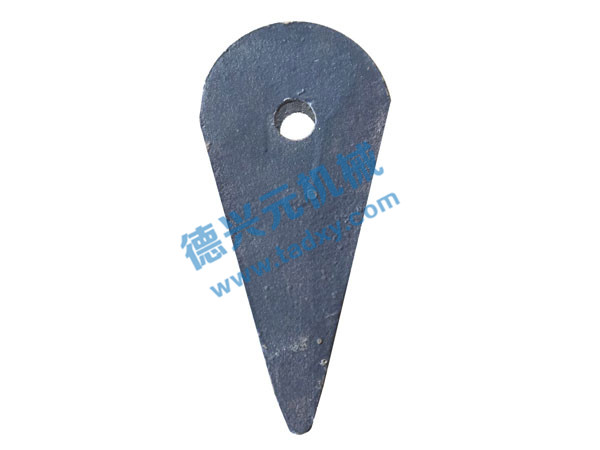 �c(di��n)���鿴Ԕ��(x��)��Ϣ��(bi��o)�}��GR215�����������X ��x�Δ�(sh��)��2920
