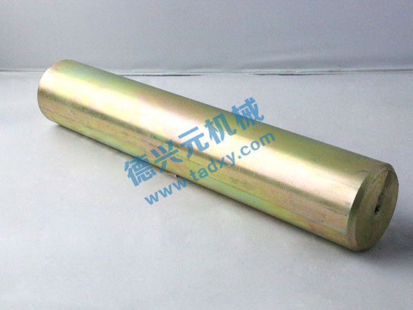 �c(di��n)���鿴Ԕ��(x��)��Ϣ��(bi��o)�}��GR215��.17-5A�D(zhu��n)���N ��x�Δ�(sh��)��2530