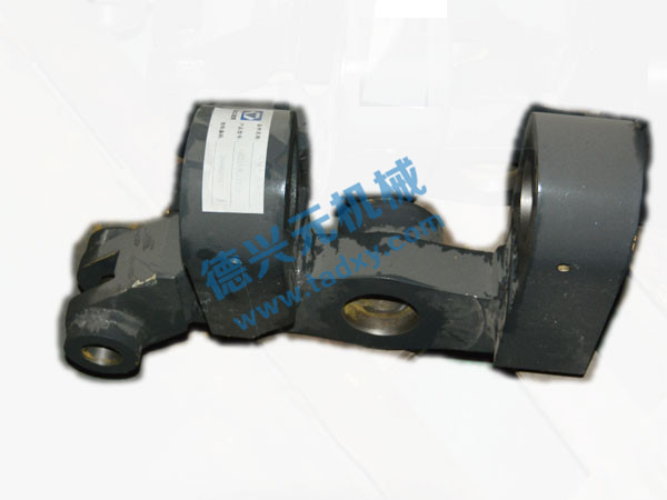 �c(di��n)���鿴Ԕ��(x��)��Ϣ��(bi��o)�}��GR215��.17.4���D(zhu��n)��(ji��) ��x�Δ�(sh��)��2568