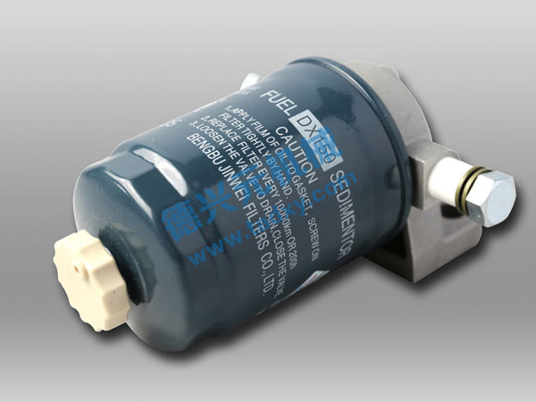 �c���鿴Ԕ����Ϣ���}����ˮ���x�� ��x�Δ���2180