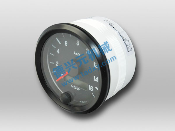 �c���鿴Ԕ����Ϣ���}���ٶȱ�12V ��x�Δ���2223