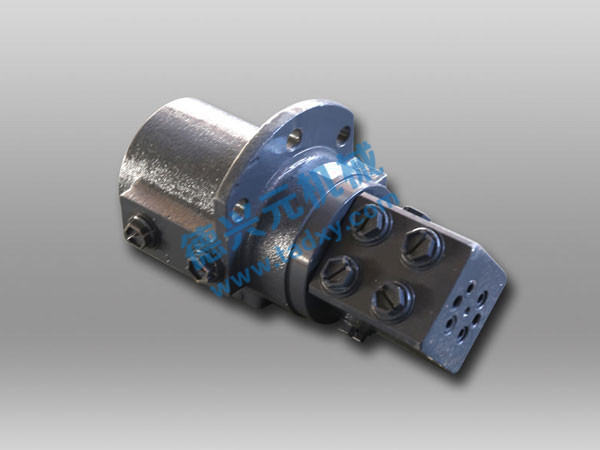 �c(di��n)���鿴Ԕ��(x��)��Ϣ��(bi��o)�}��GR135.06.1.1.1���D(zhu��n)���^ ��x�Δ�(sh��)��2530