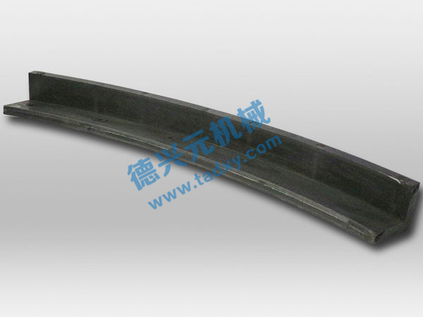�c(di��n)���鿴Ԕ��(x��)��Ϣ��(bi��o)�}��GR135.12-3�r�� ��x�Δ�(sh��)��2634