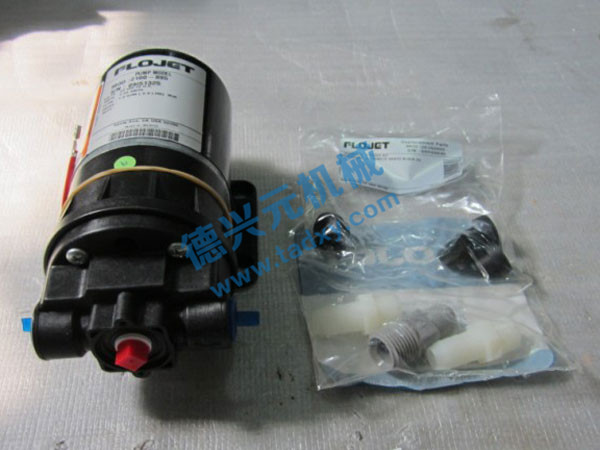 �c���鿴Ԕ����Ϣ���}����ˮ늙C24V�M�� ��x�Δ���2336