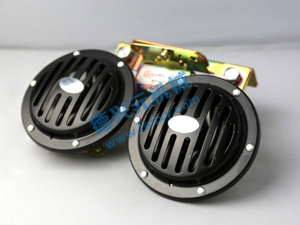 �c(di��n)���鿴Ԕ��(x��)��Ϣ��(bi��o)�}��DL125B-24V����� ��x�Δ�(sh��)��2825