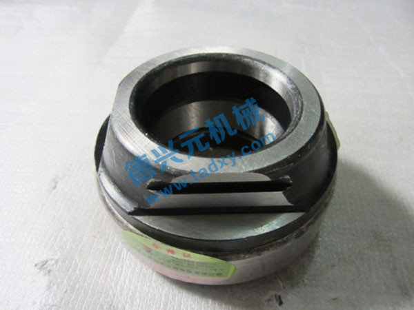 �c���鿴Ԕ����Ϣ���}�����x�S�� ��x�Δ���2236