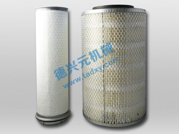�c���鿴Ԕ����Ϣ���}���՚�Vо ��x�Δ���2158