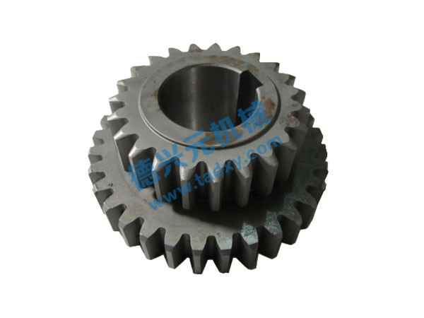 �c���鿴Ԕ����Ϣ���}���������X݆3Y15.4.3-4 ��x�Δ���2181