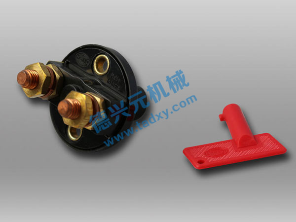 �c(di��n)���鿴Ԕ��(x��)��Ϣ��(bi��o)�}���Դ���_�P(gu��n) ��x�Δ�(sh��)��2351