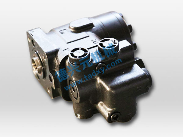 �c(di��n)���鿴Ԕ��(x��)��Ϣ��(bi��o)�}��403-7975-09�D(zhu��n)���� ��x�Δ�(sh��)��2885