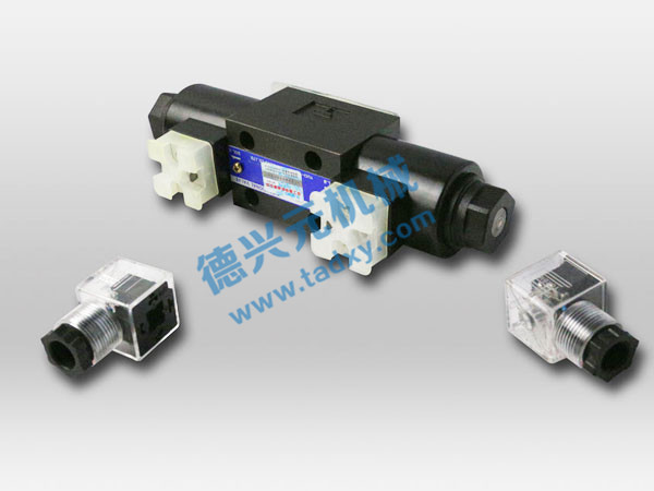 �c(di��n)���鿴Ԕ��(x��)��Ϣ��(bi��o)�}��늴��y ��x�Δ�(sh��)��2102