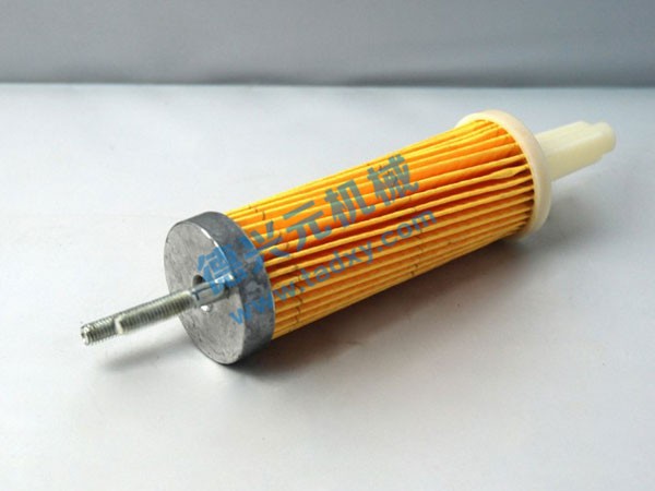 �c(di��n)���鿴Ԕ��(x��)��Ϣ��(bi��o)�}�����͞VоCF186F860109892�� ��x�Δ�(sh��)��2192
